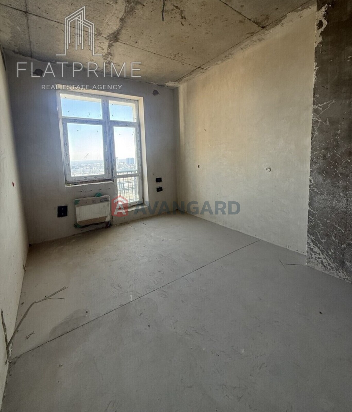 1 ��. ��������, 63/24/13 ��. �., 13/27 ������ ���� 7