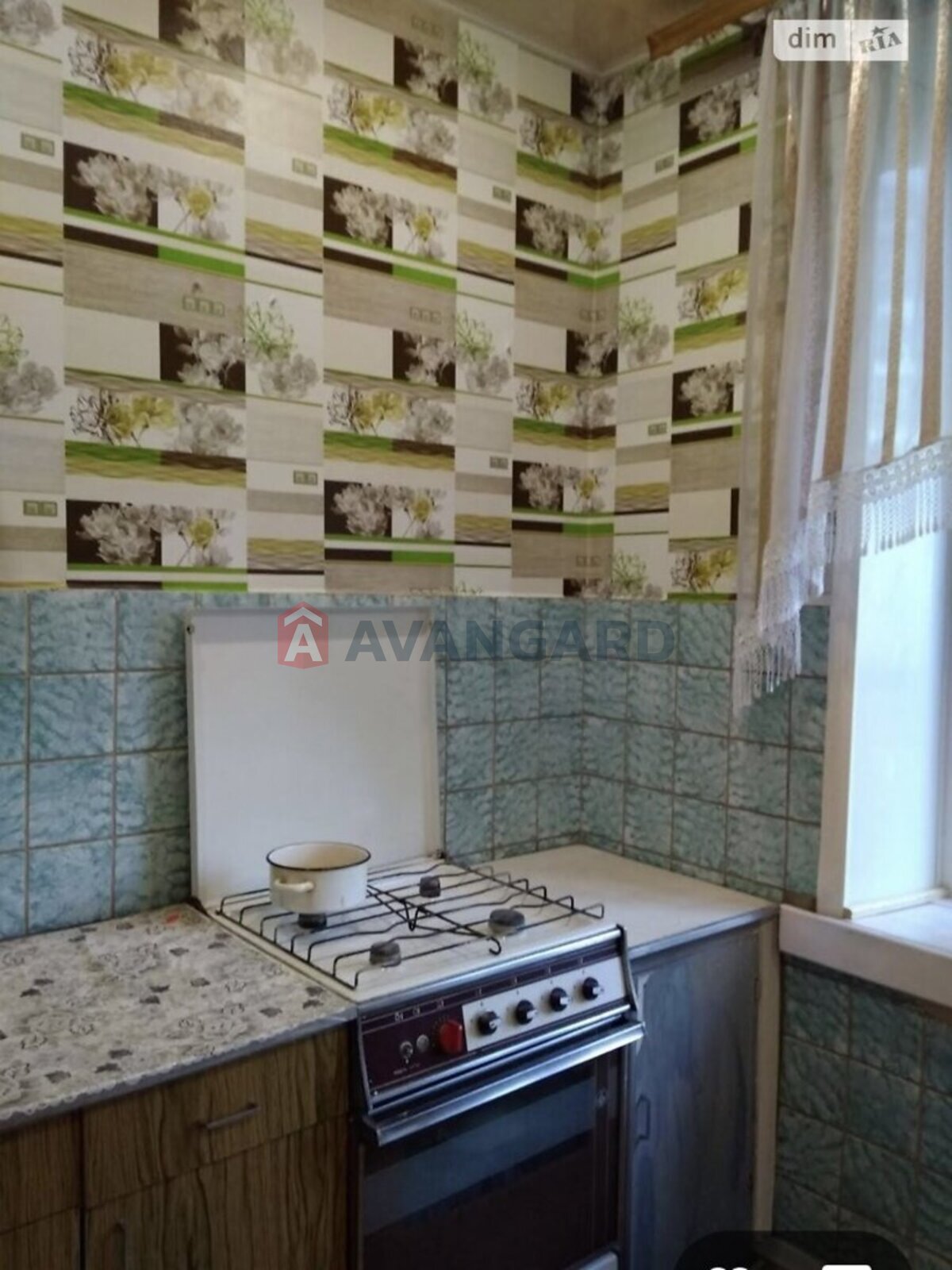 1 . , 38/19/9 . ., 3/4   3