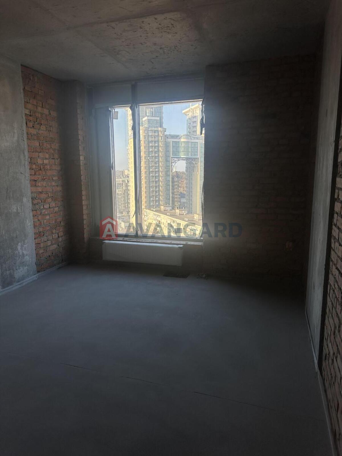 4 ��. ��������, 106/-/22 ��. �., 16/23 ������ ���� 7