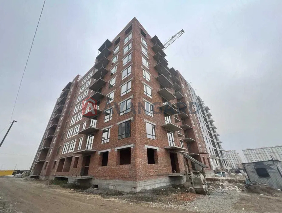 2 ����. ��������, 63/-/12 ��. �., 3/9 ���� ���� 6