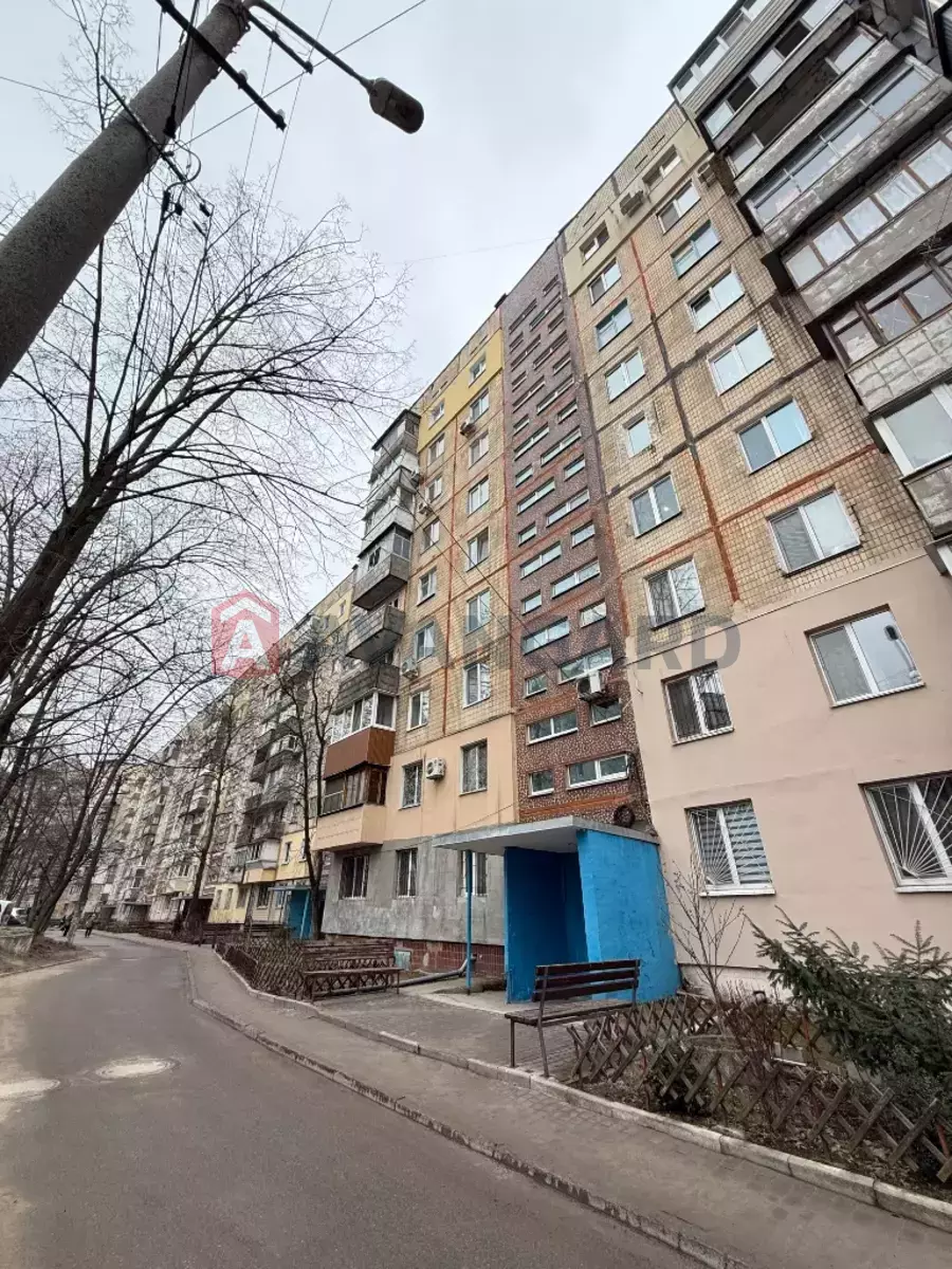 3 комн. квартира, 64/-/- кв. м., 7/9 этаж фото 2 3 комн. квартира, 64/-/- кв. м., 7/9 этаж фото 2