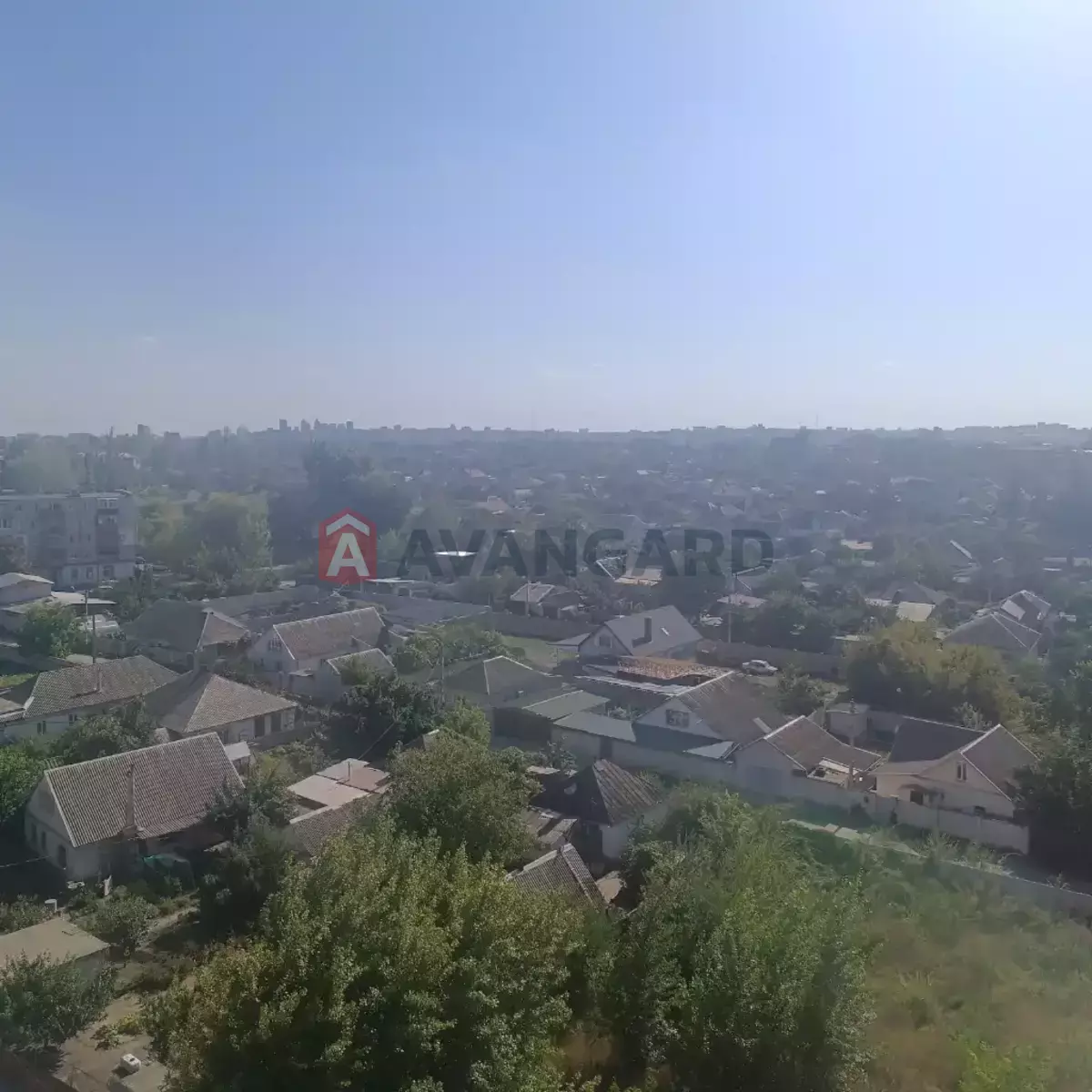 1 ����. ��������, 37/-/- ��. �., 9/9 ���� ���� 13