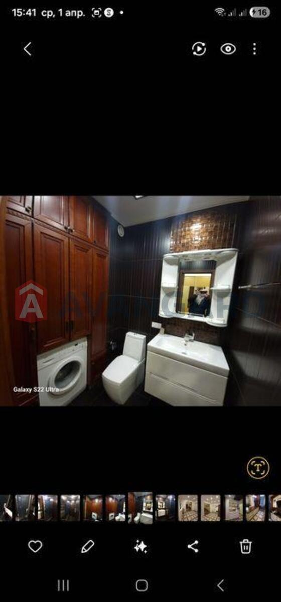 2 ��. ��������, 99/-/50 ��. �., 13/22 ������ ���� 6