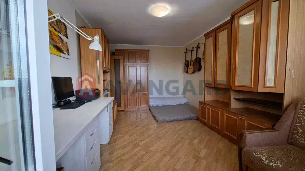 1 . , 38/-/8 . ., 16/16   9