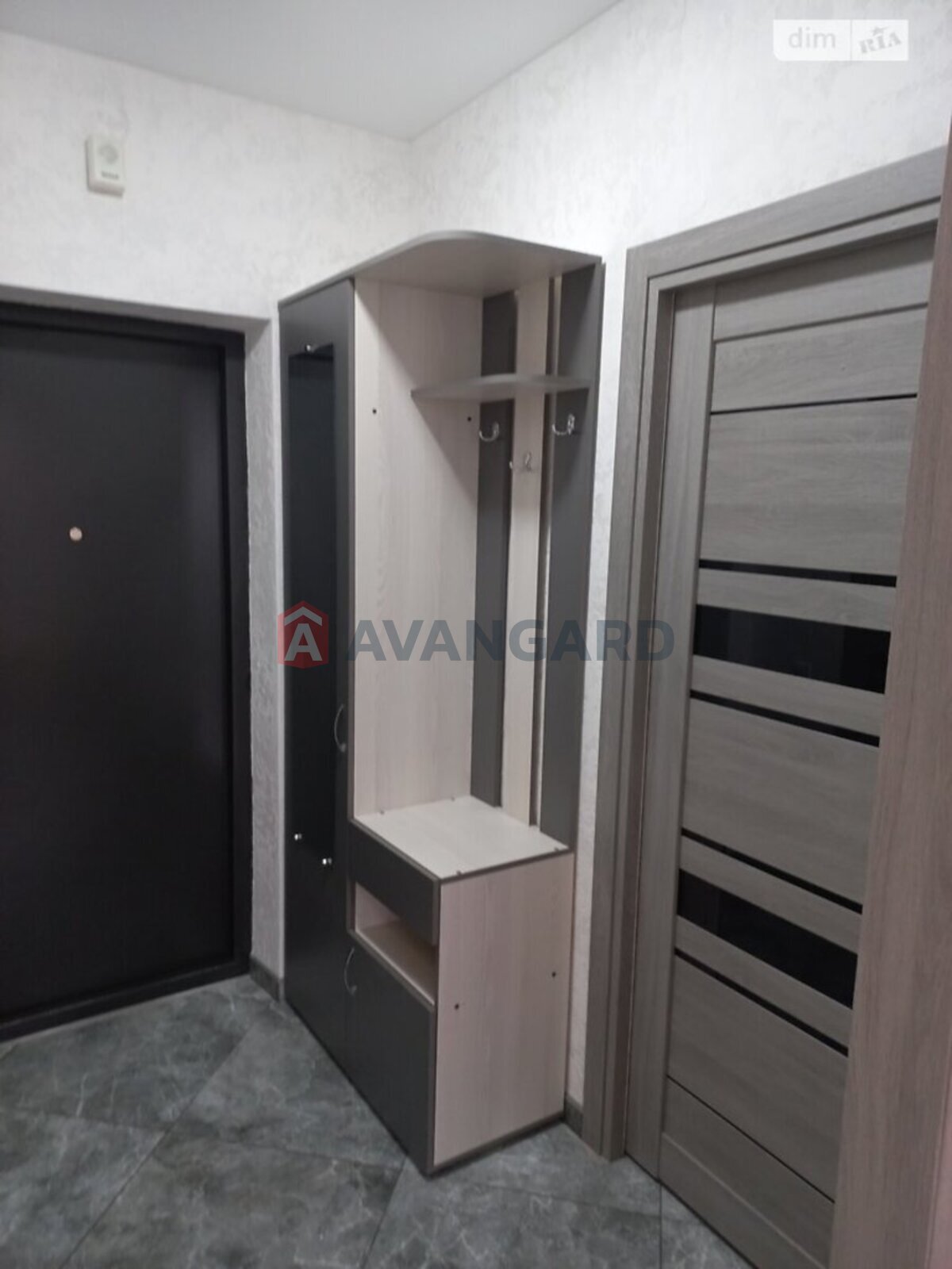 1 . , 35/16/8 . ., 8/8   15