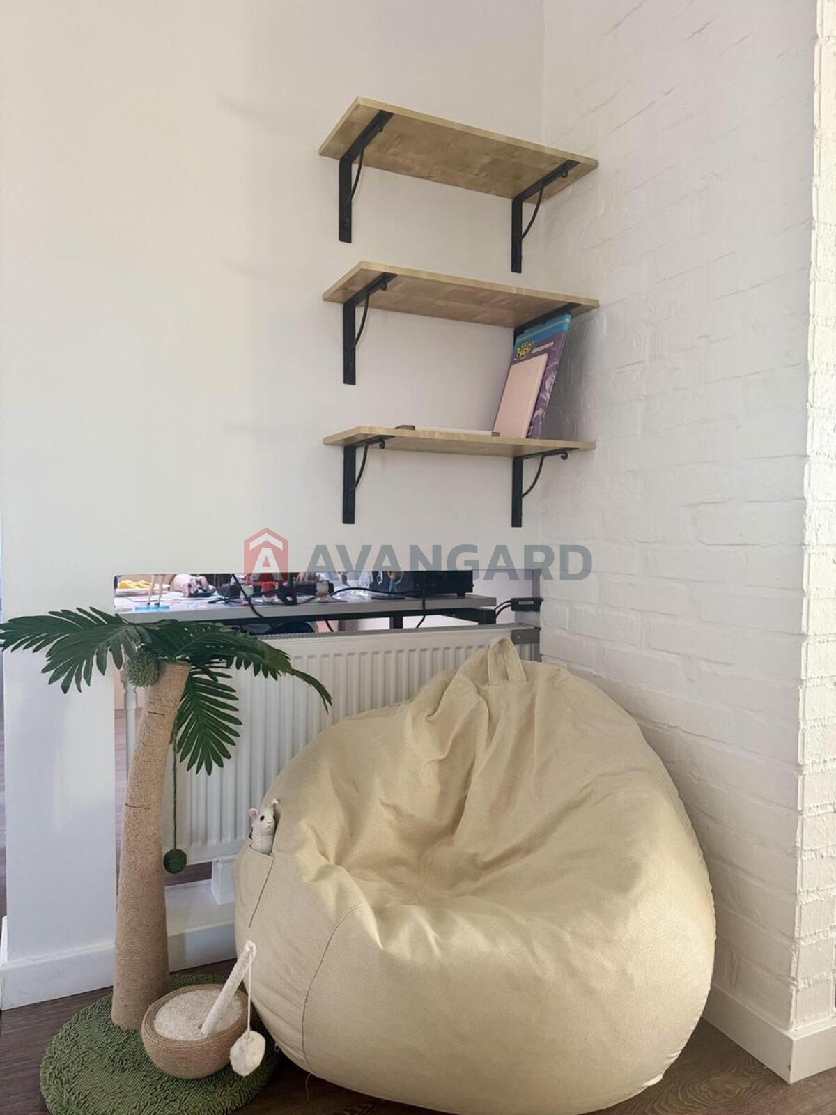 1 ��. ��������, 47/23/14 ��. �., 7/7 ������ ���� 6