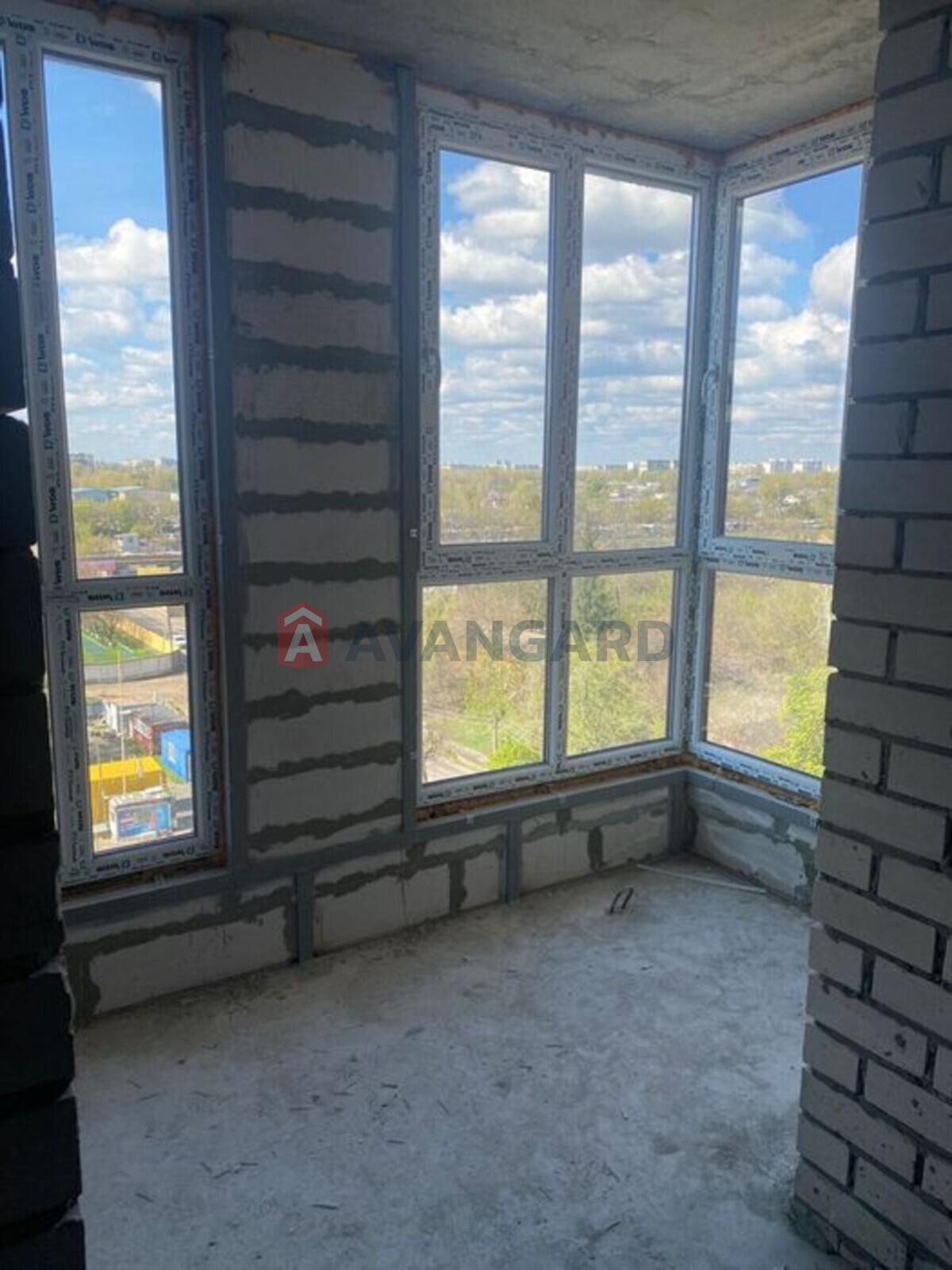 1 ����. ��������, 40/-/16 ��. �., 9/10 ���� ���� 5