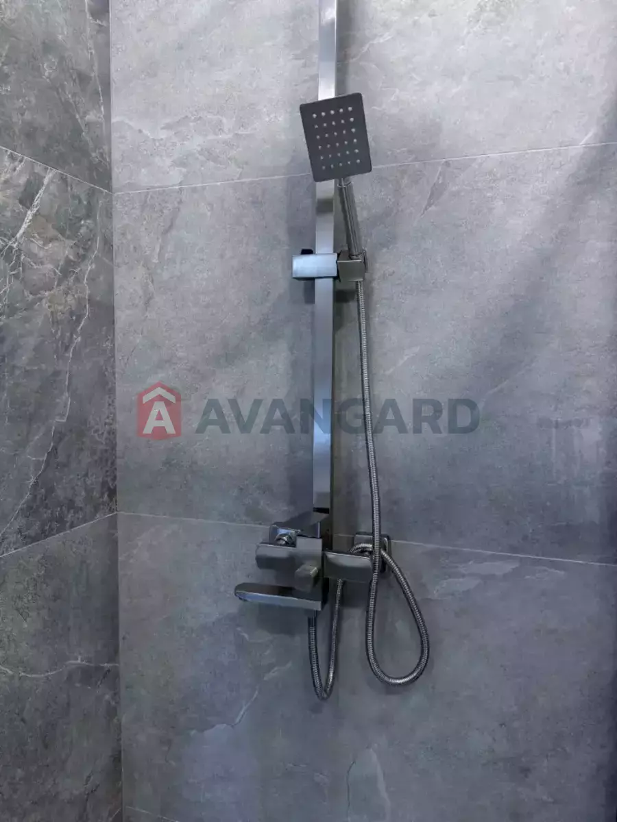 2 ��. ��������, 45/-/- ��. �., 9/10 ������ ���� 24