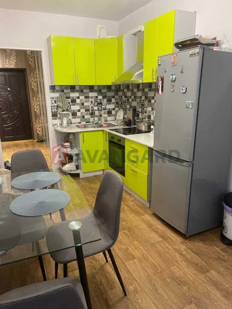 1 ��. ��������, 55/-/18 ��. �., 19/25 ������ ���� 1