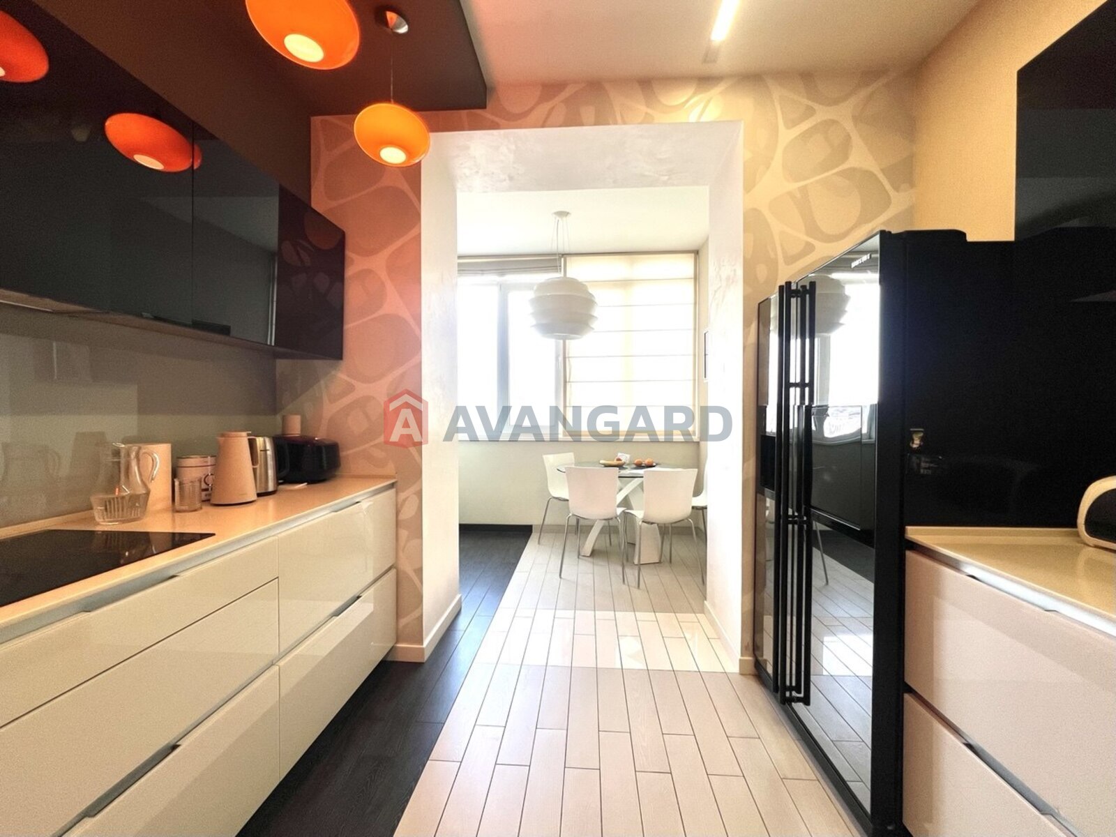 2 ��. ��������, 63/29/15 ��. �., 6/12 ������ ���� 2