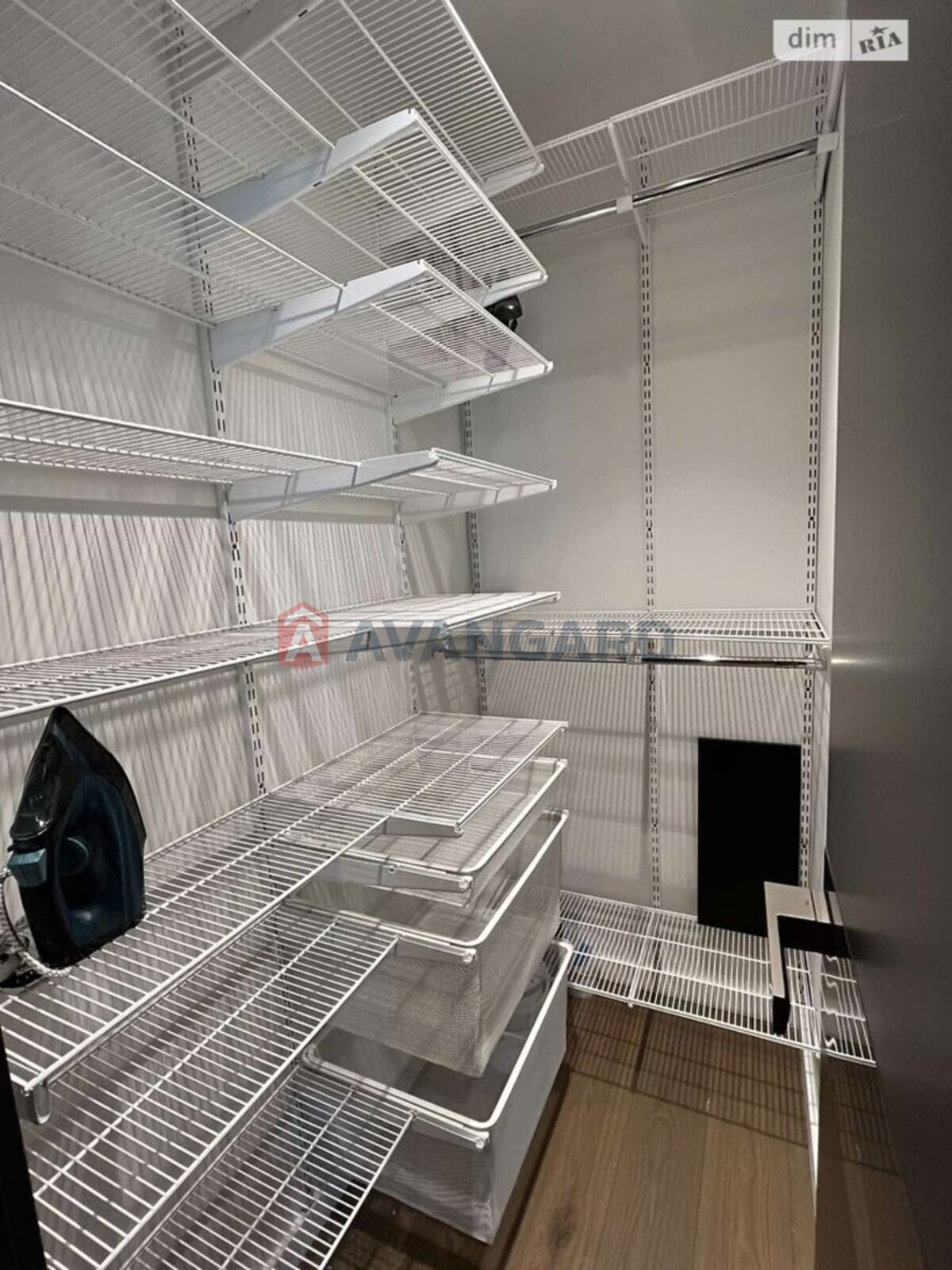 2 ����. ��������, 71/48/- ��. �., 5/6 ���� ���� 16