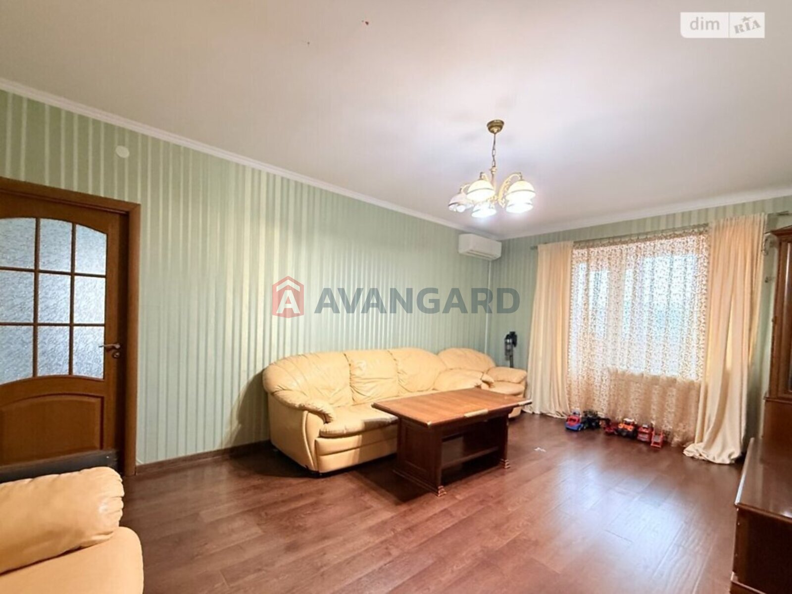 3 комн. квартира, 88/66/12 кв. м., 6/9 этаж фото 15 3 комн. квартира, 88/66/12 кв. м., 6/9 этаж фото 15