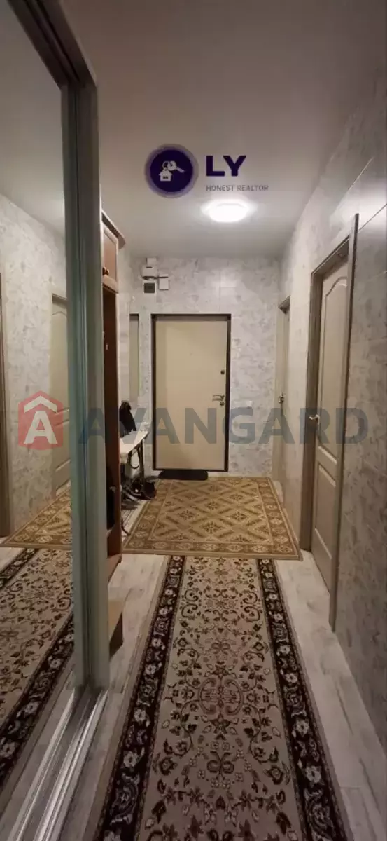 2 ��. ��������, 67/-/15 ��. �., 8/12 ������ ���� 11