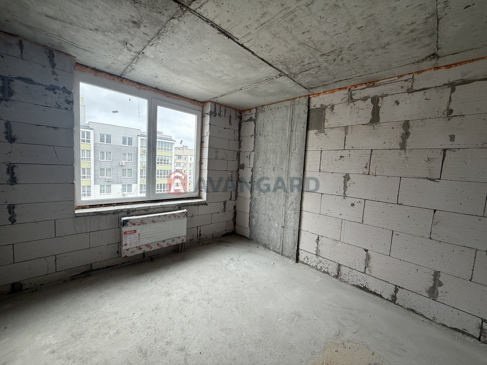 1 . , 44,9/ 20,8/10 . ., 10/10   3