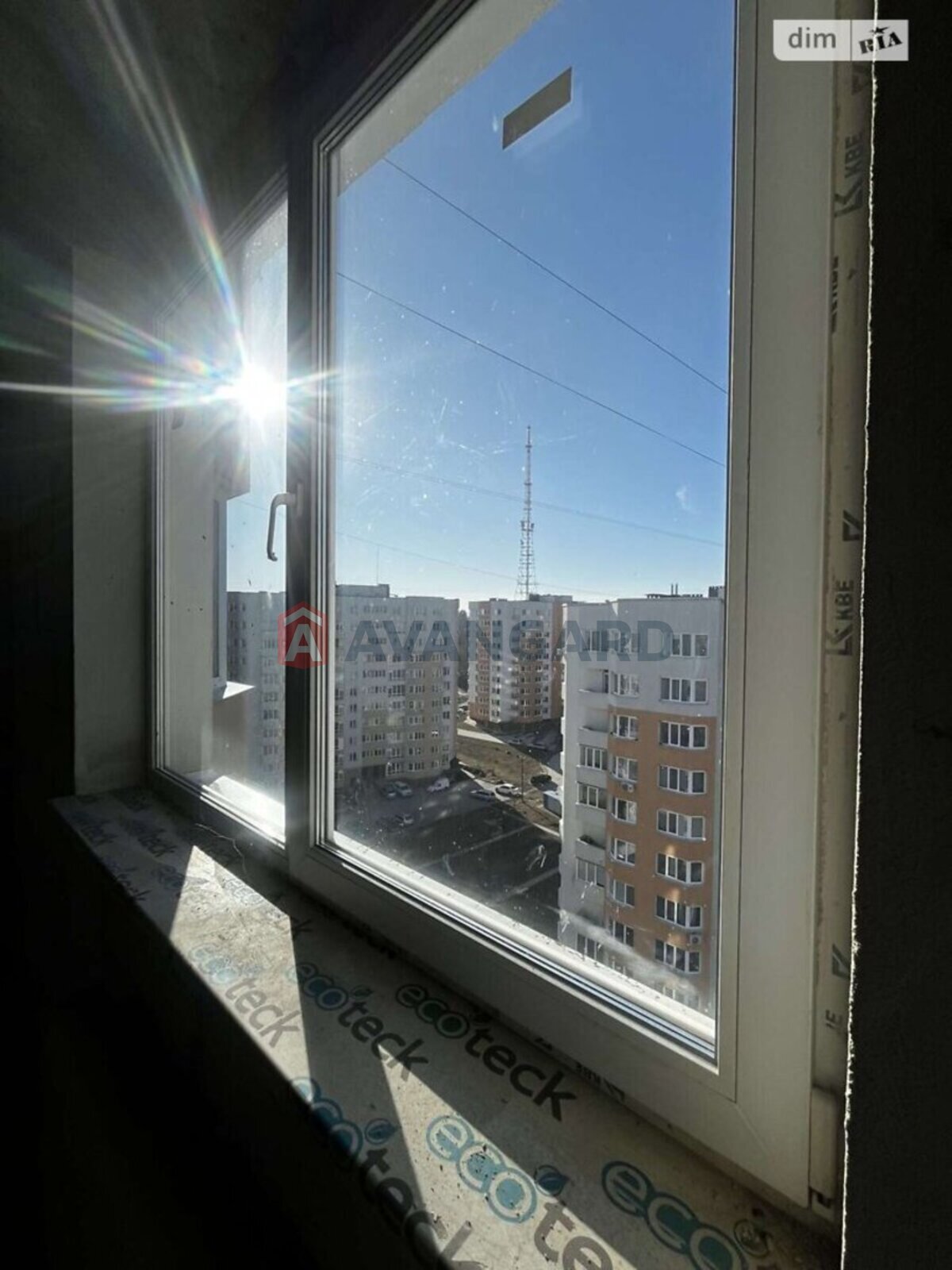 5 ��. ��������, 133/-/- ��. �., 10/10 ������ ���� 10