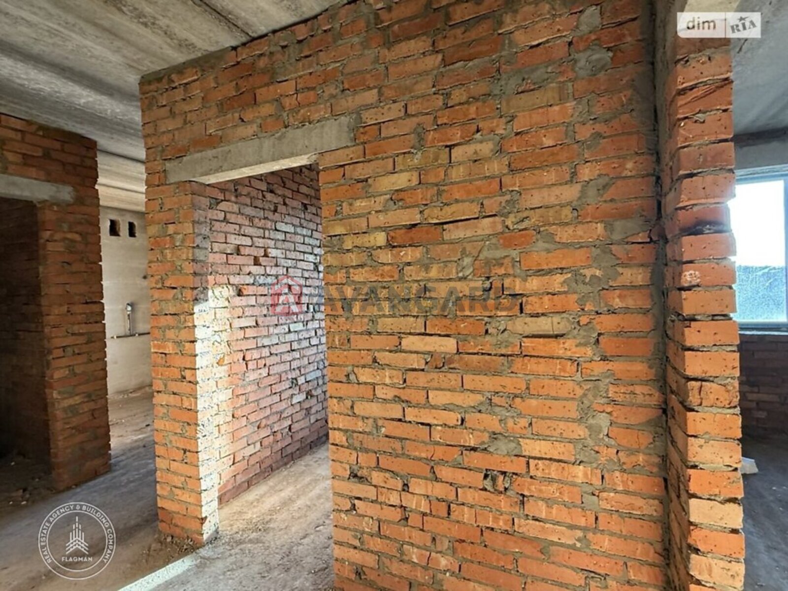 2 ����. ��������, 43/-/- ��. �., 2/3 ���� ���� 10