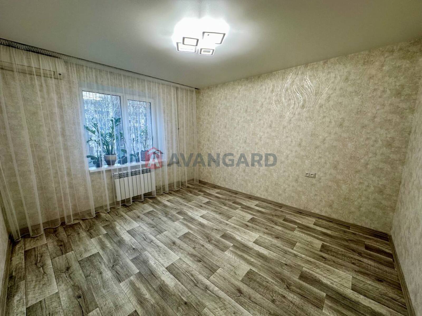 2 . , 53/-/9 . ., 3/9   12