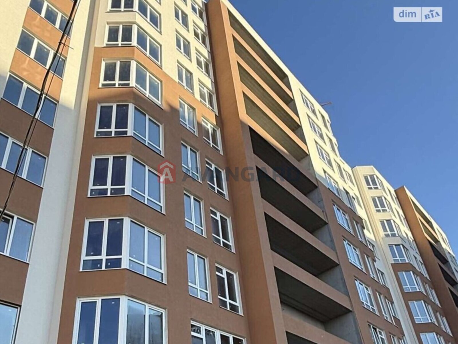 2 ��. ��������, 67/-/- ��. �., 10/10 ������ ���� 4