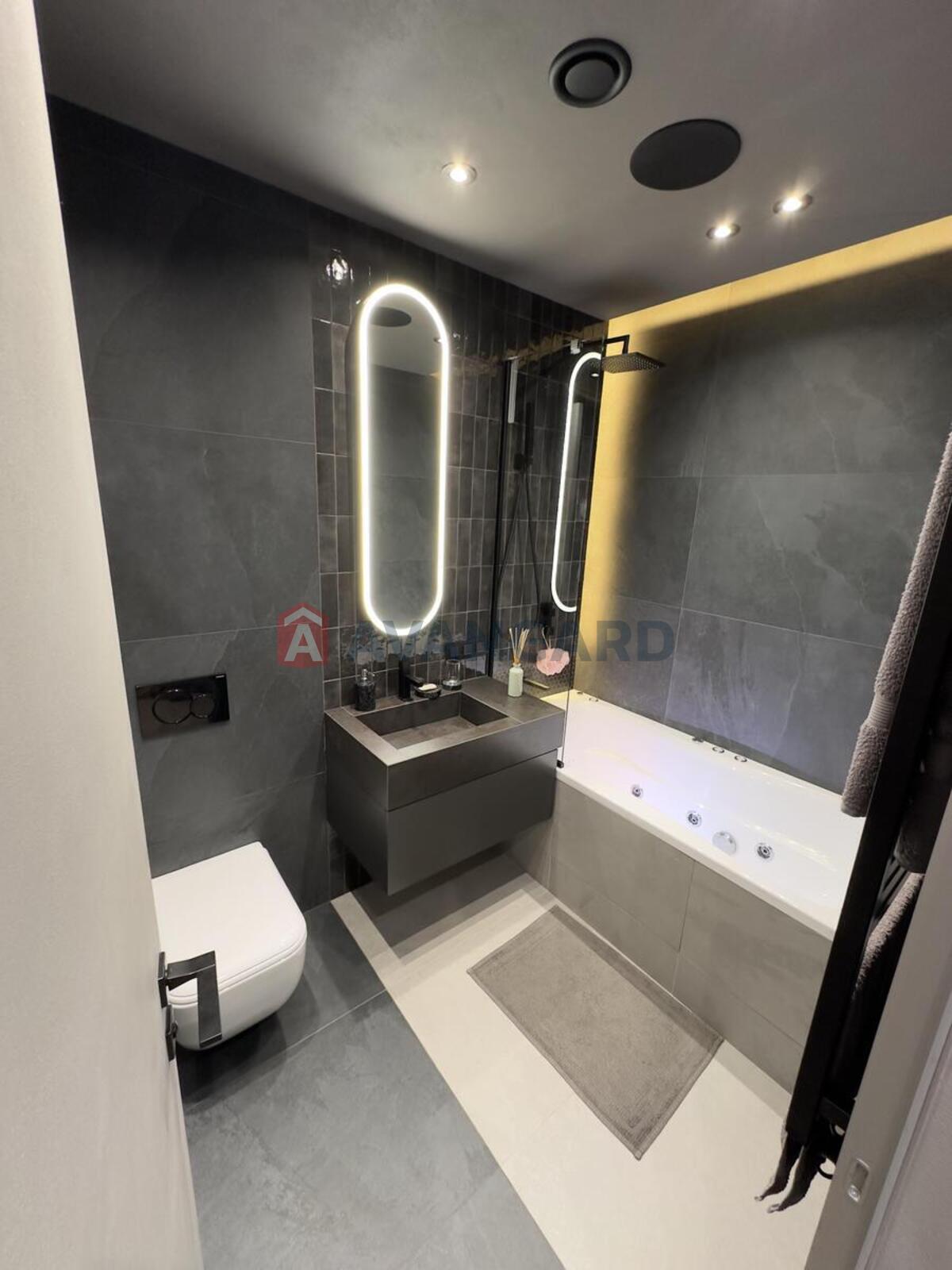 2 ����. ��������, 140/60/55 ��. �., 5/25 ���� ���� 16