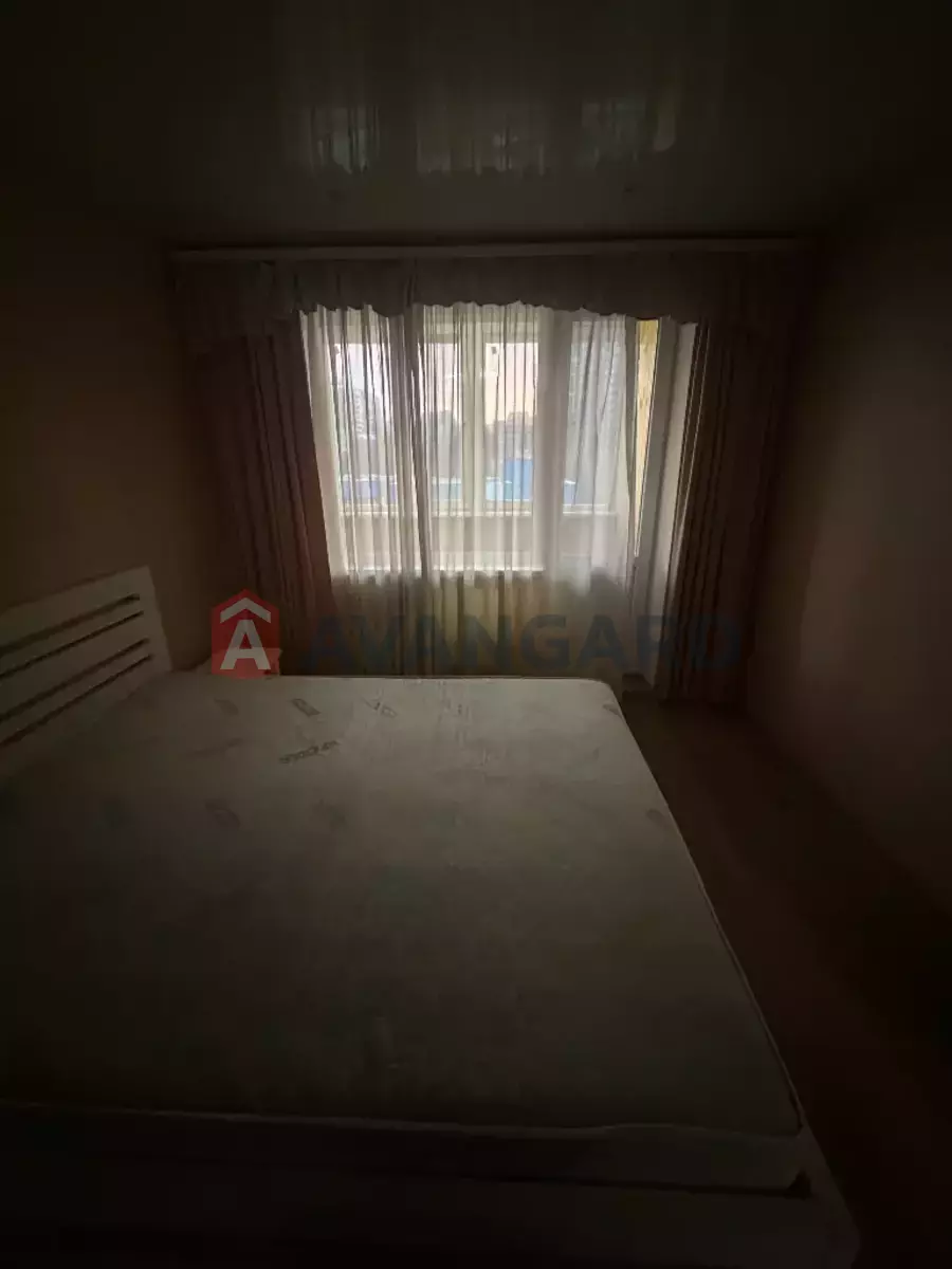 2 ����. ��������, 36/30/7 ��. �., 9/9 ���� ���� 11