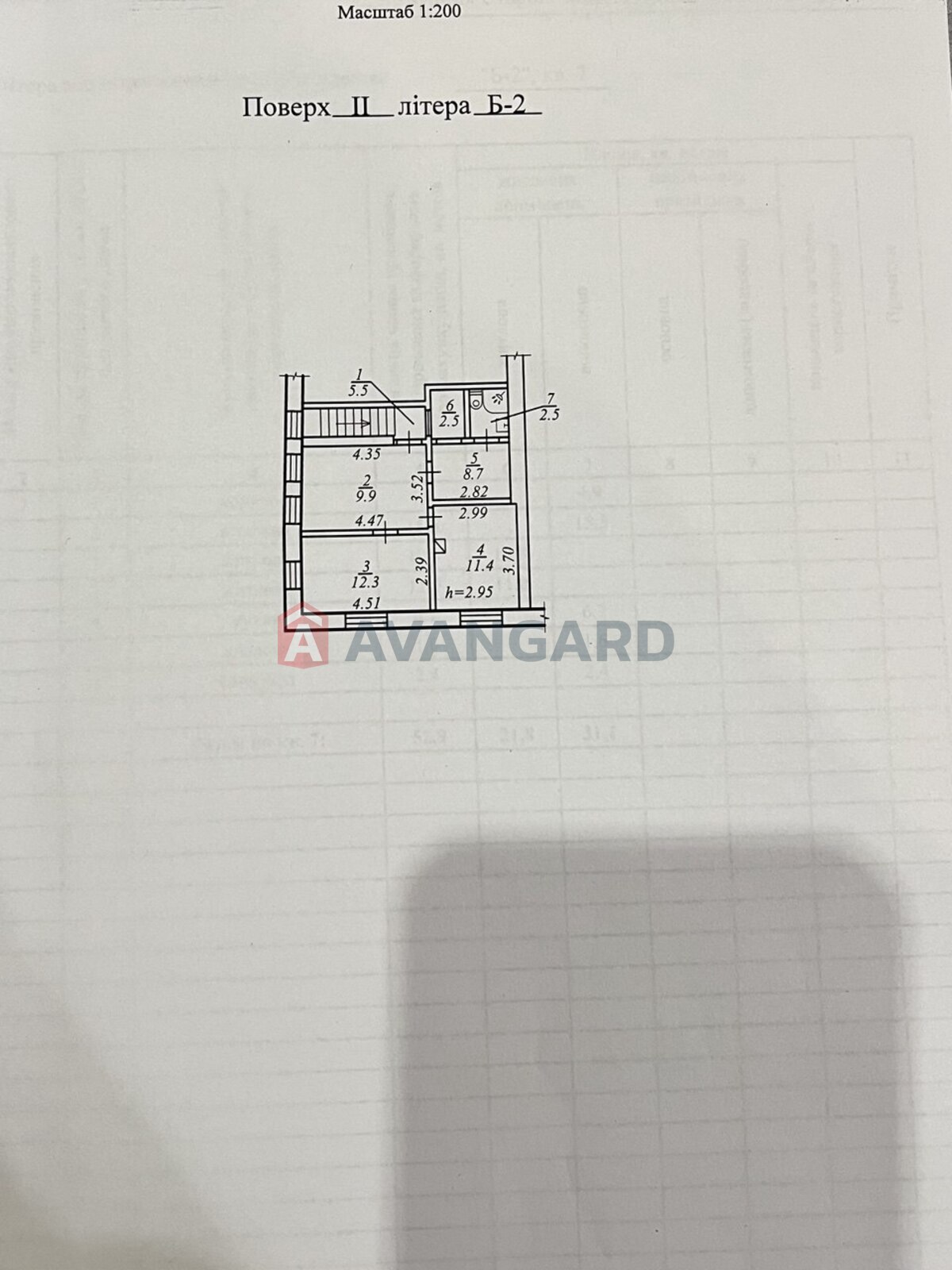 3 . , 53/22/7 . ., 2/2   17