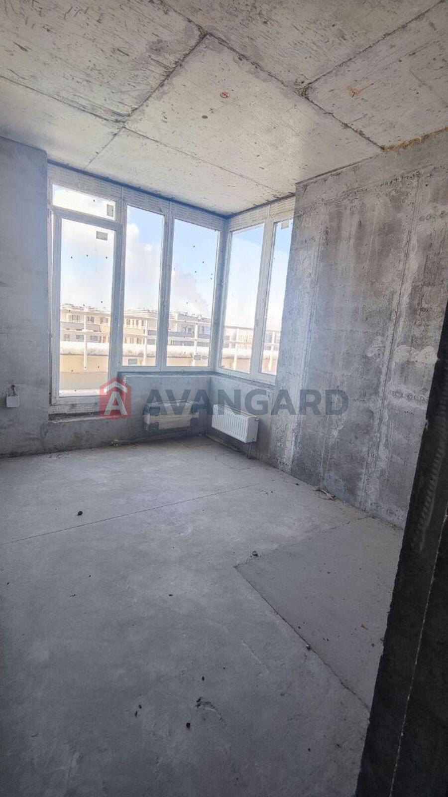 4 ��. ��������, 117/63/35 ��. �., 25/25 ������ ���� 7