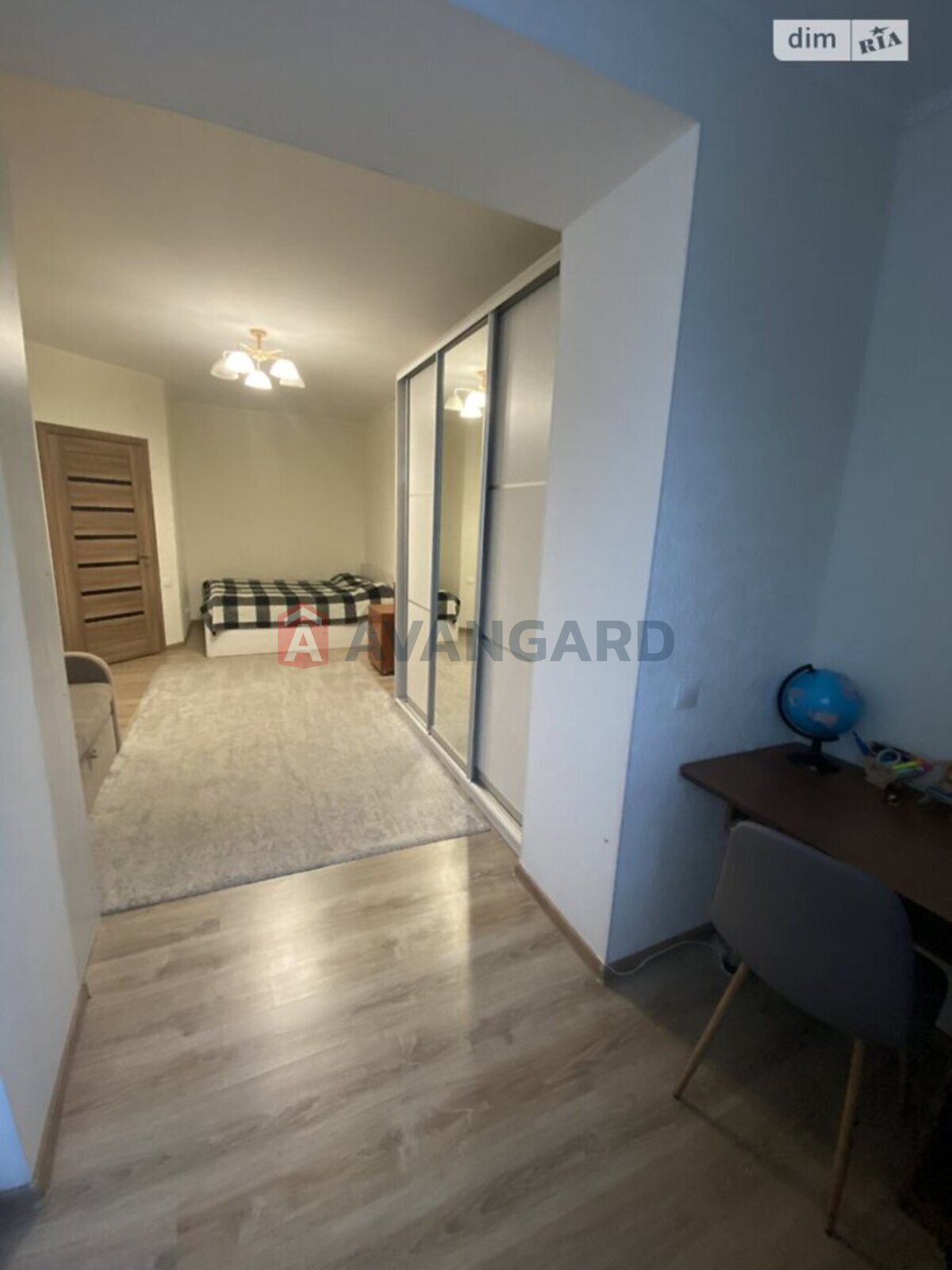 1 ��. ��������, 47/22/17 ��. �., 1/12 ������ ���� 4