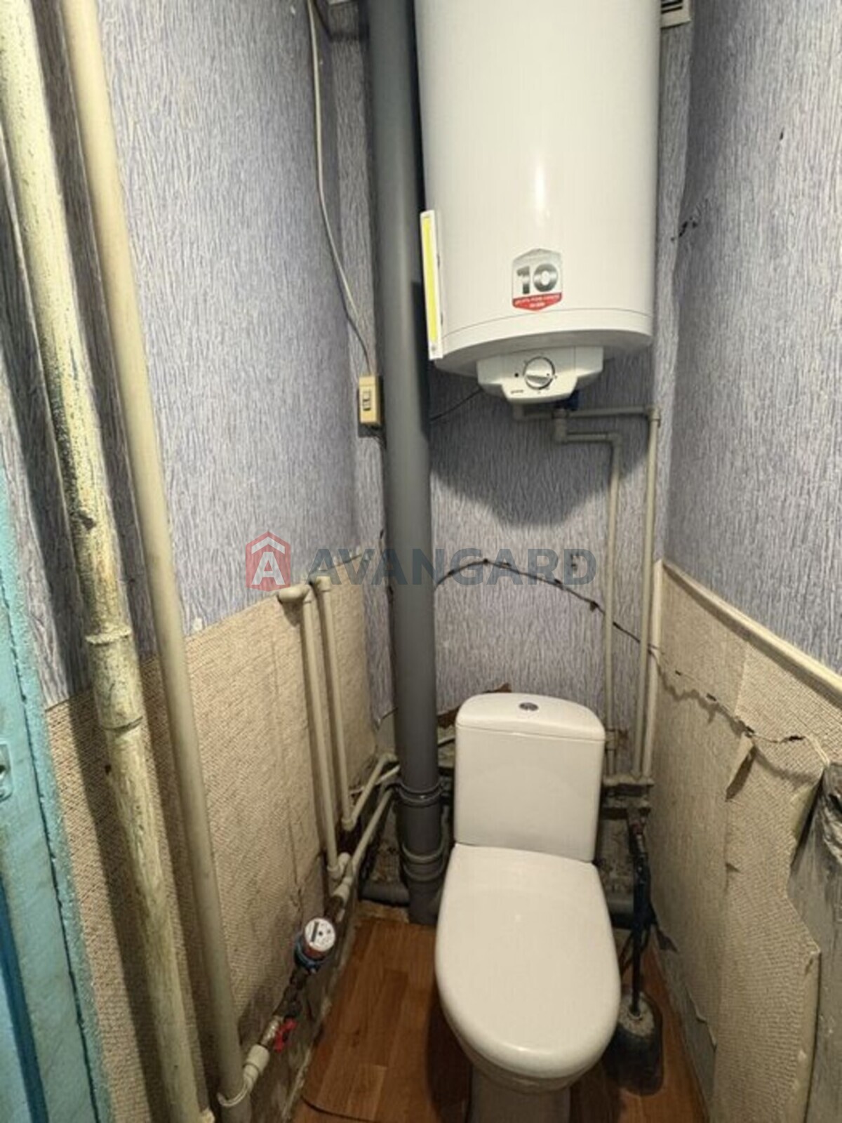 2 ��. ��������, 56/-/9 ��. �., 4/10 ������ ���� 6