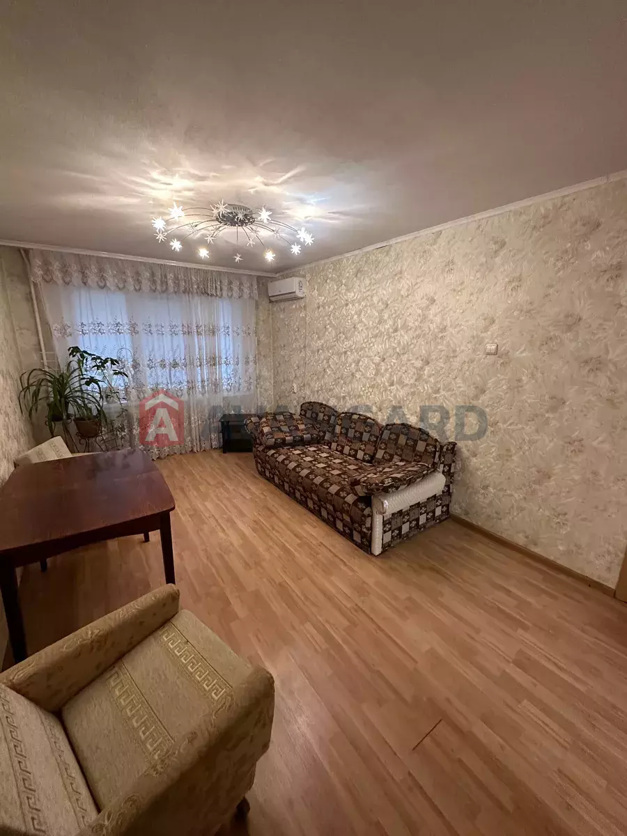 3 ��. ��������, 64/-/7 ��. �., 1/9 ������ ���� 1