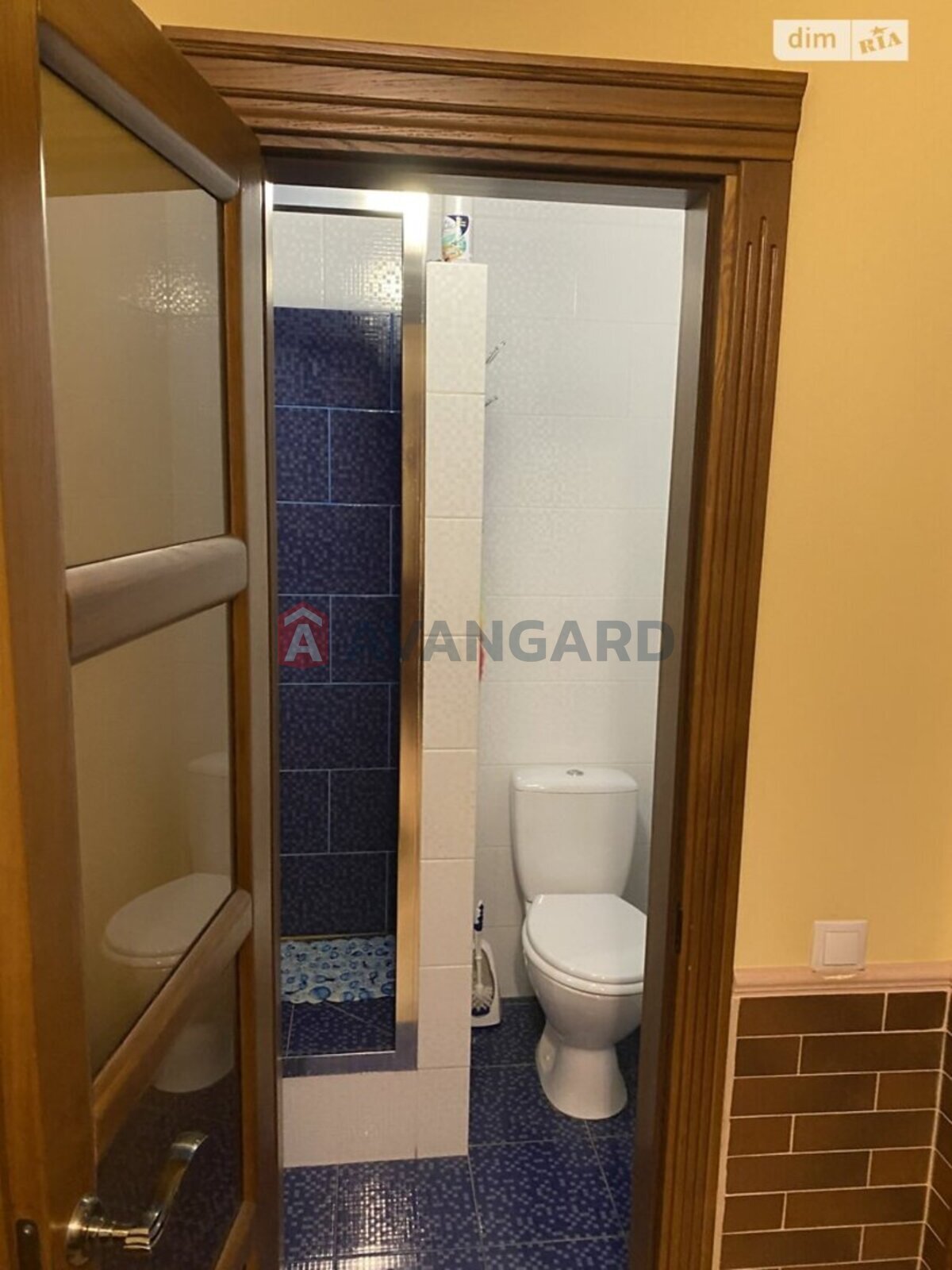 3 . , 124/-/31 . ., 6/6   6