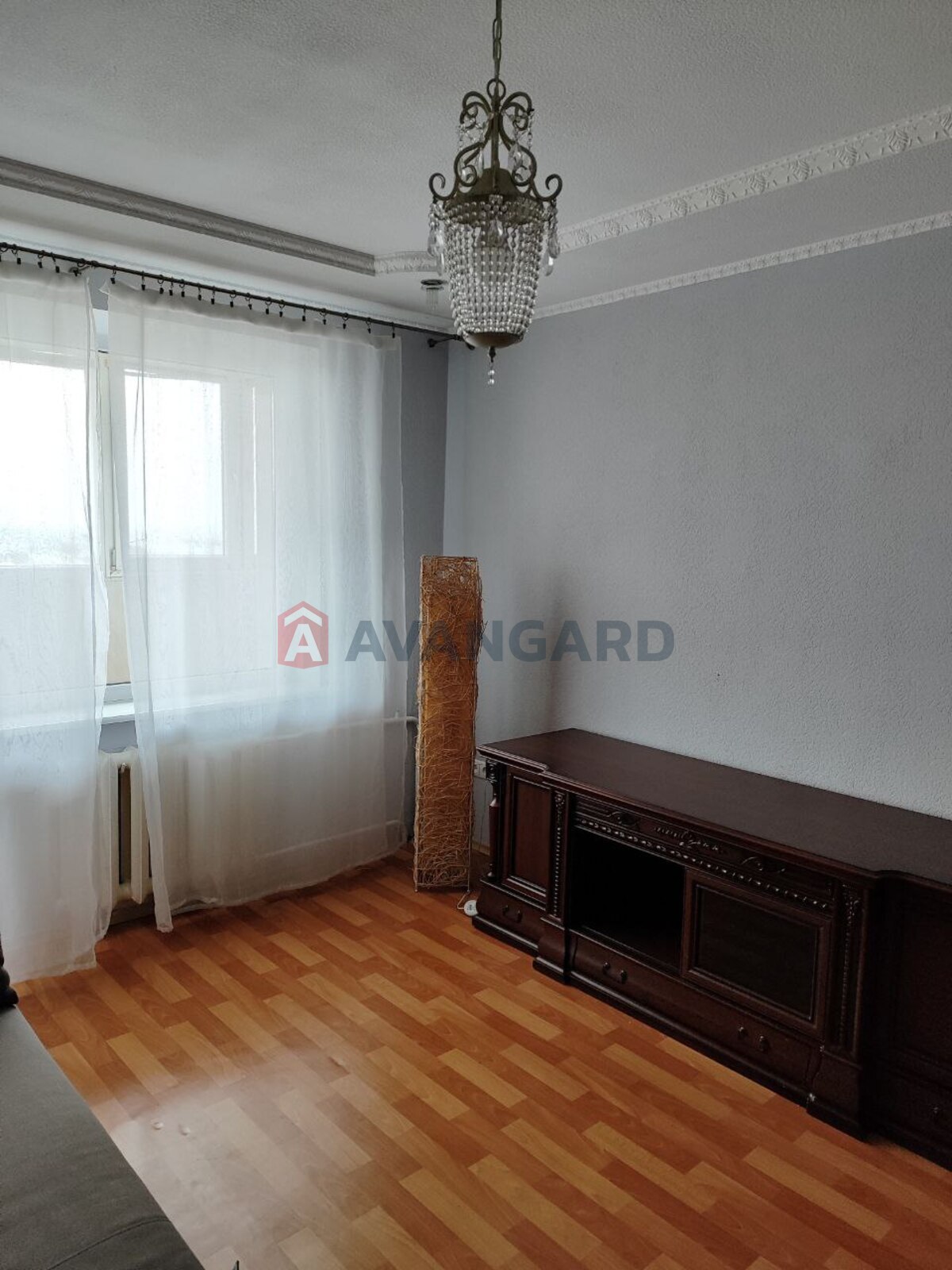 1 комн. квартира, 42/18/13 кв. м., 12/12 этаж фото 16 1 комн. квартира, 42/18/13 кв. м., 12/12 этаж фото 16