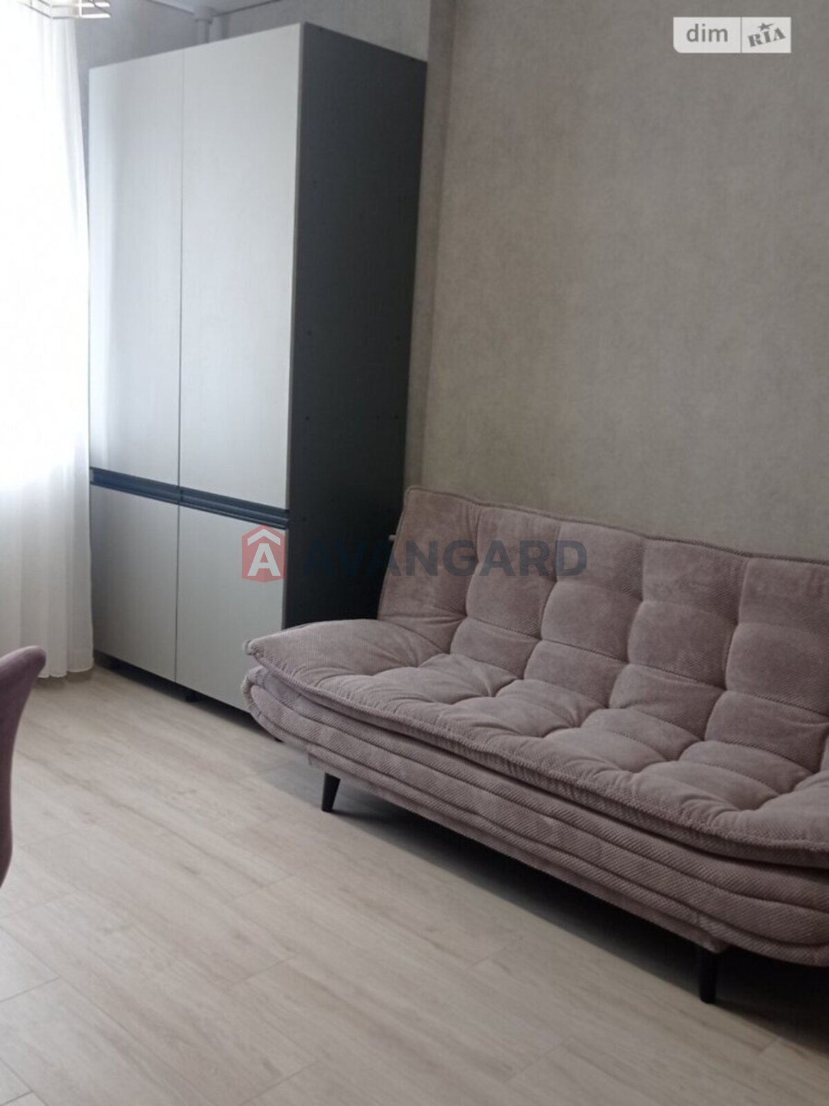 2 . , 67/32/17 . ., 1/10   24