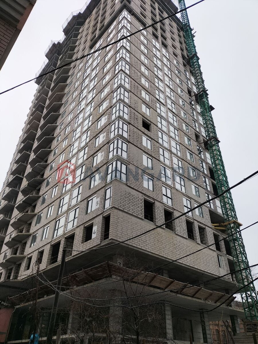 2 . , 58/-/20 . ., 17/26   1
