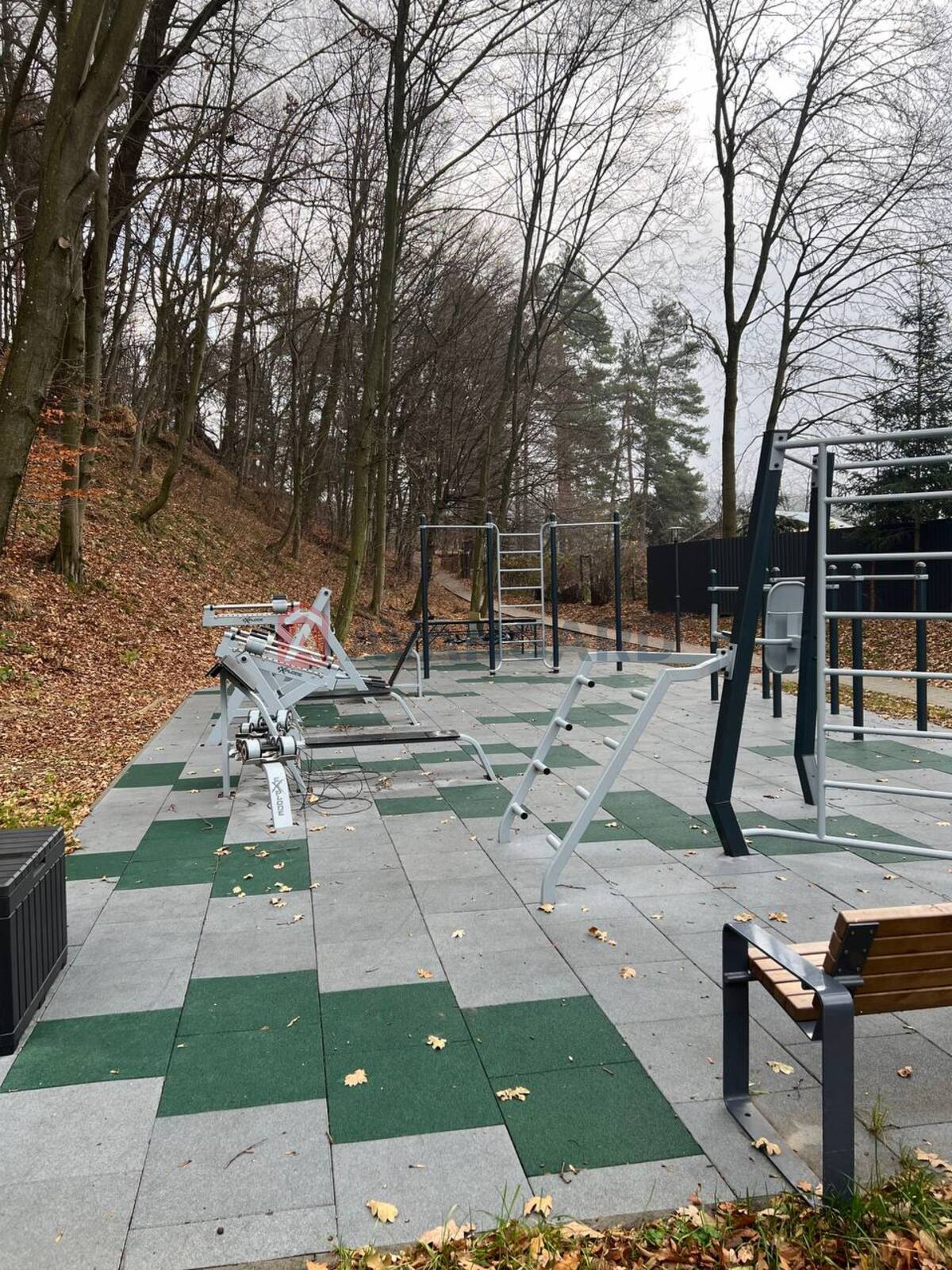 2 ����. ��������, 62,7/-/20.5 ��. �., 4/5 ���� ���� 6