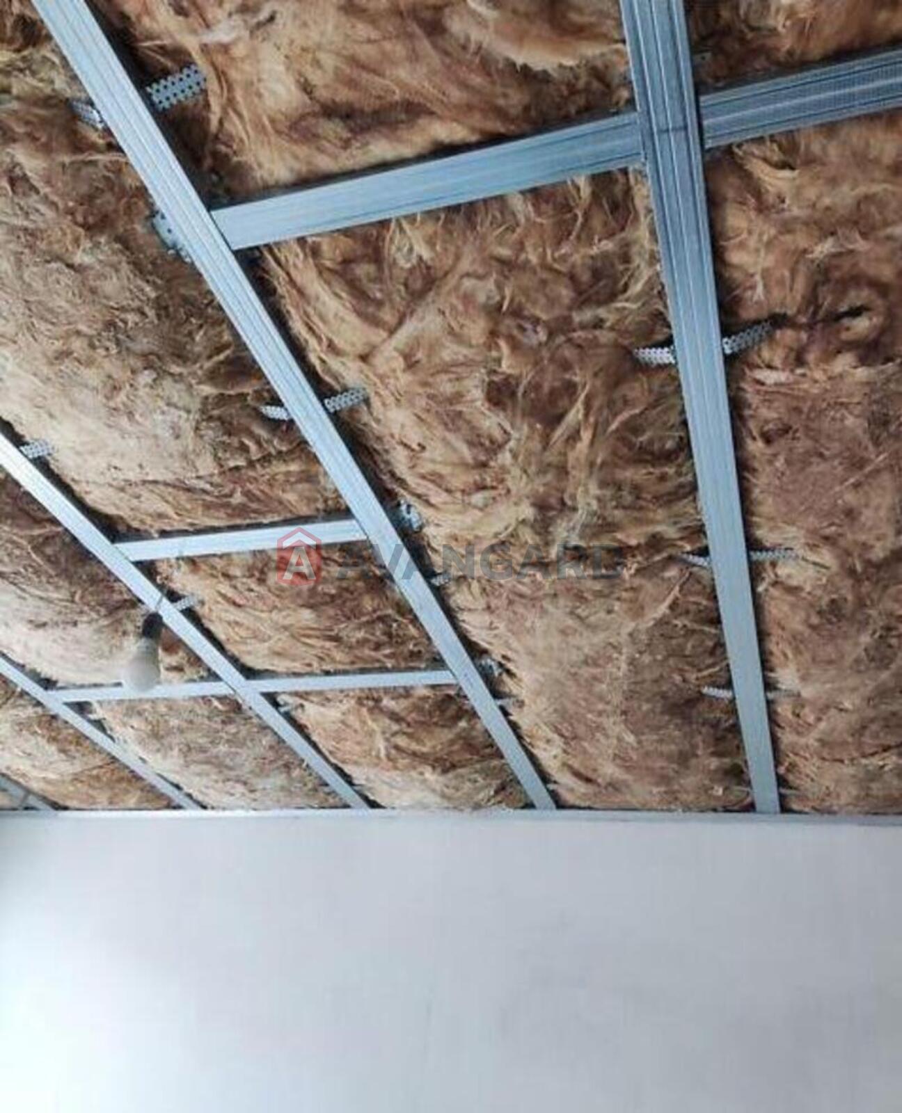 2 . , 52/24,3/16,4 . ., 5/16   6