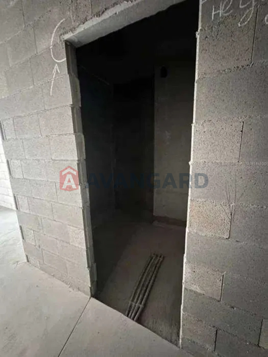 1 ��. ��������, 34/-/20 ��. �., 4/26 ������ ���� 7