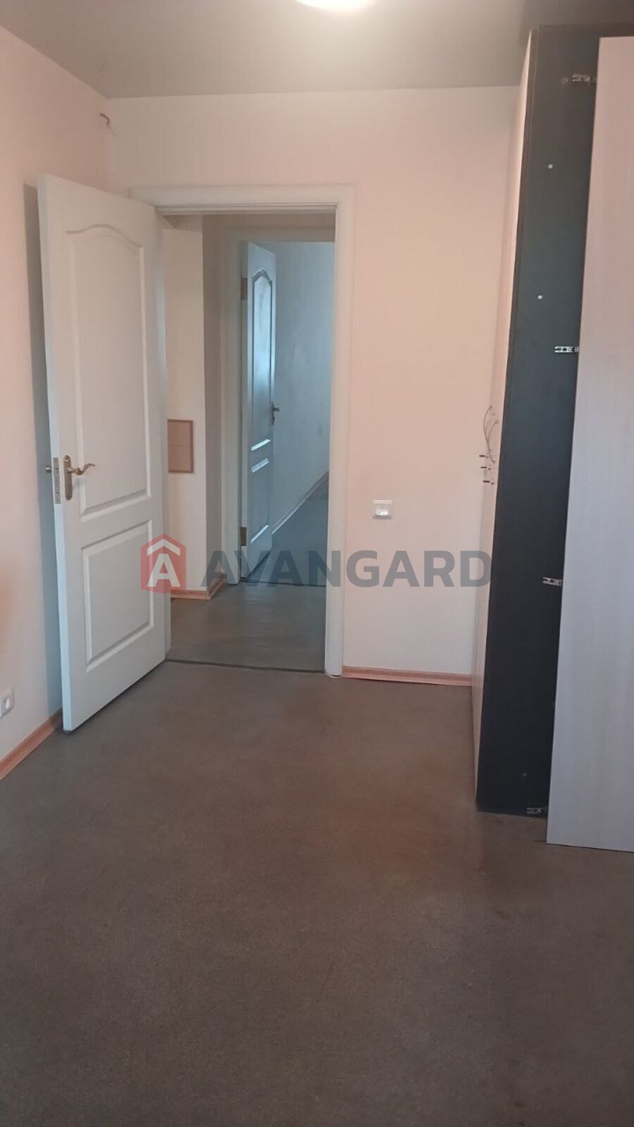 3 . , 53/-/6 . ., 1/5   8