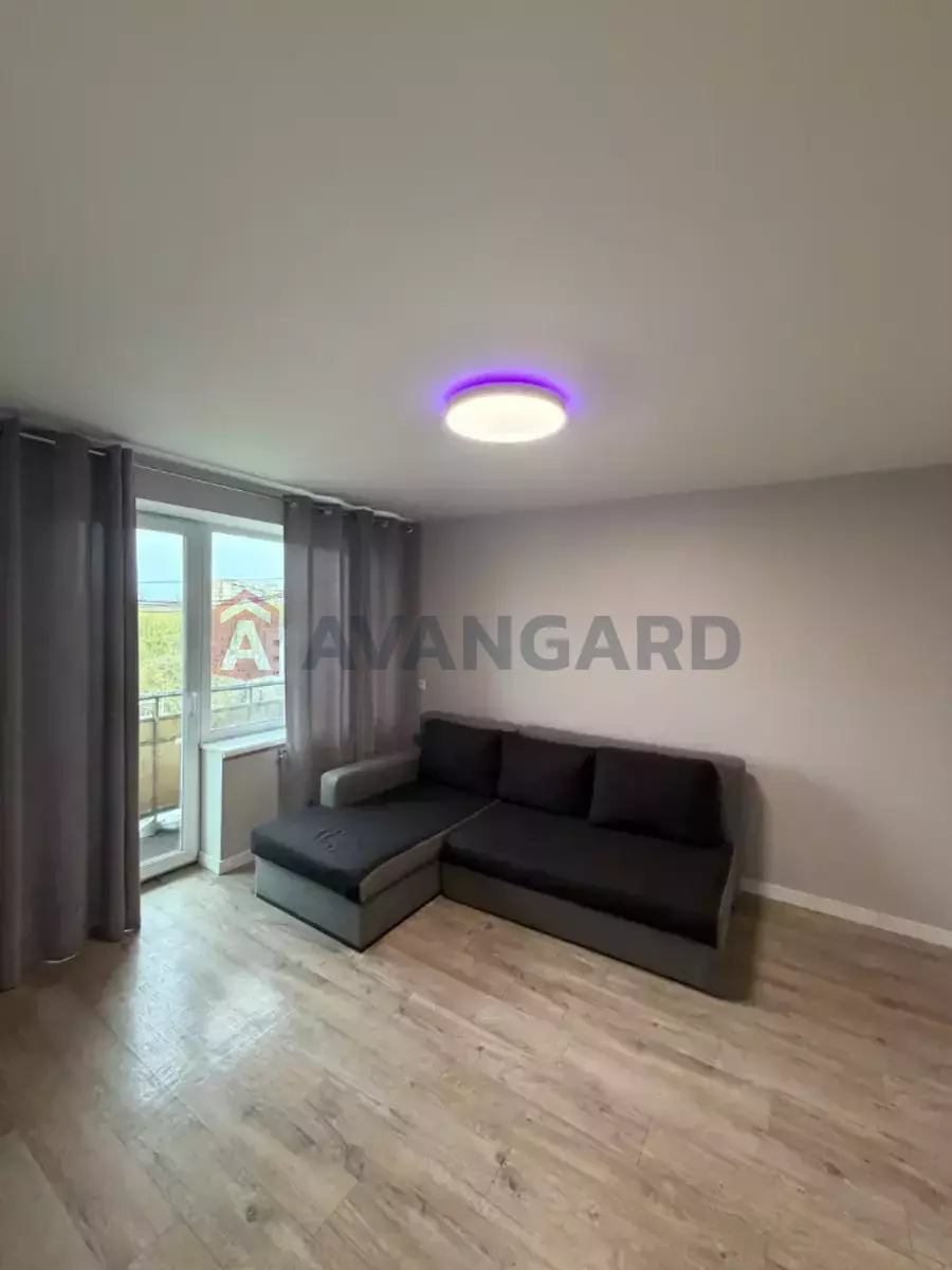 2 ��. ��������, 67/-/- ��. �., 6/9 ������ ���� 7