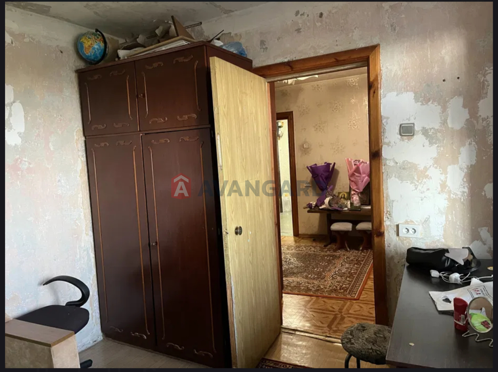 3 ��. ��������, 60/-/7 ��. �., 6/9 ������ ���� 16