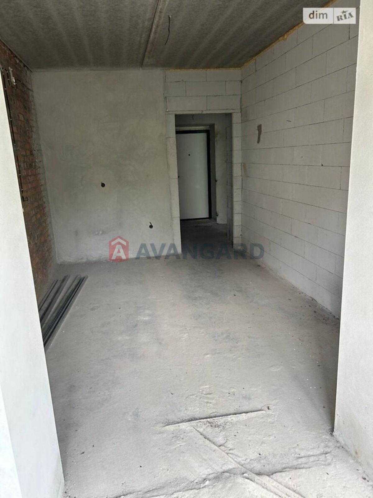 1 ��. ��������, 46/15/19 ��. �., 2/9 ������ ���� 11