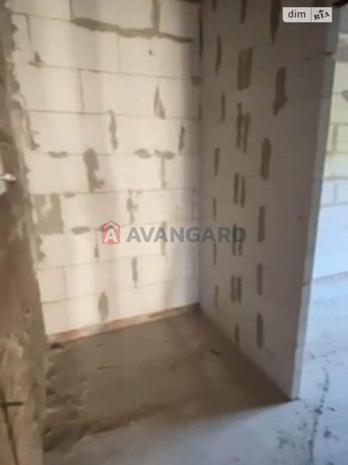 3 ��. ��������, 84/50/15 ��. �., 3/10 ������ ���� 11