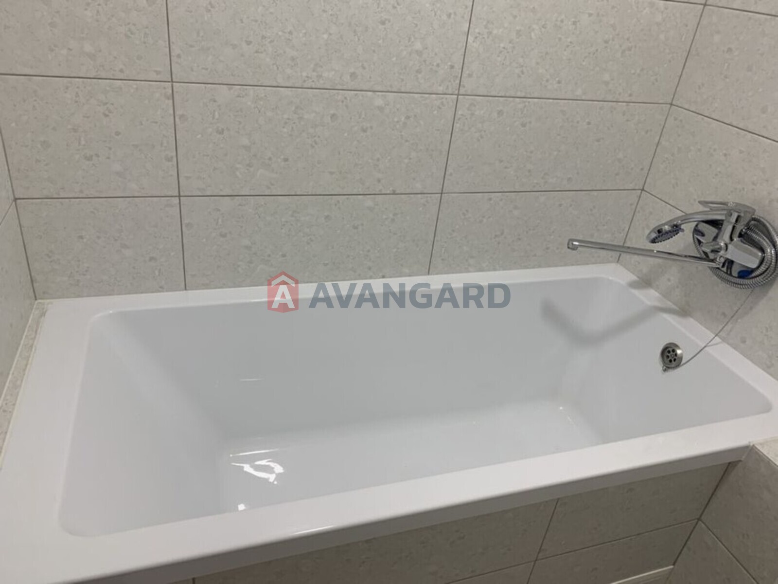 2 ��. ��������, 44/-/7 ��. �., 2/5 ������ ���� 8