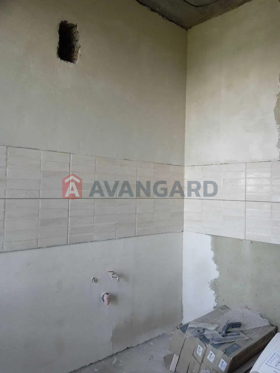 1 . , 38/-/12 . ., 10/11   3