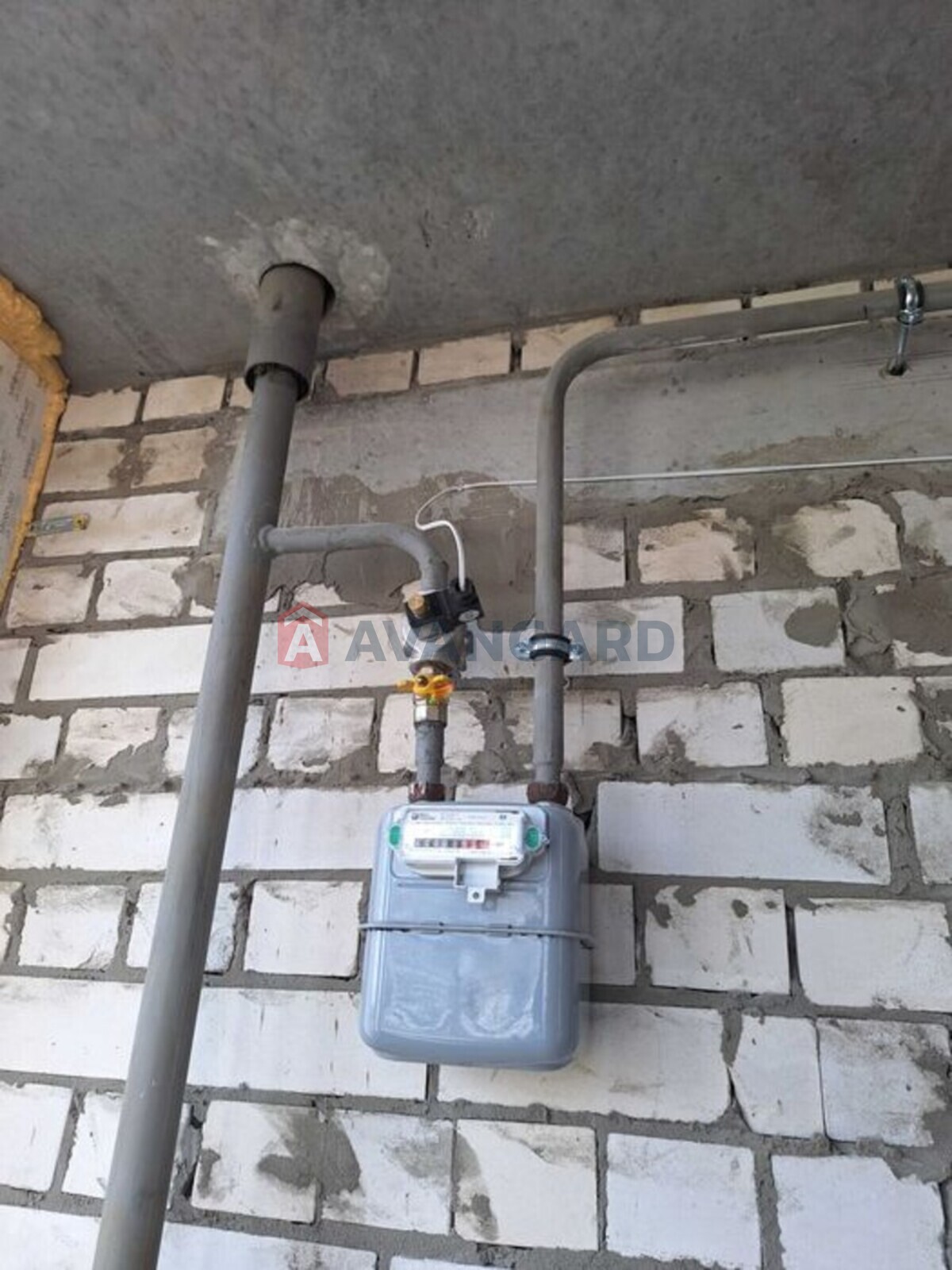 1 ��. ��������, 41/-/16 ��. �., 4/10 ������ ���� 7