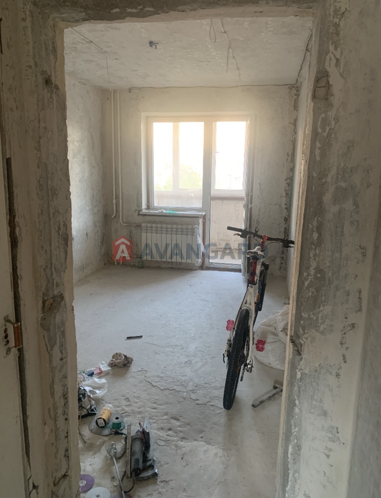 3 ����. ��������, 64/55/8 ��. �., 5/9 ���� ���� 3