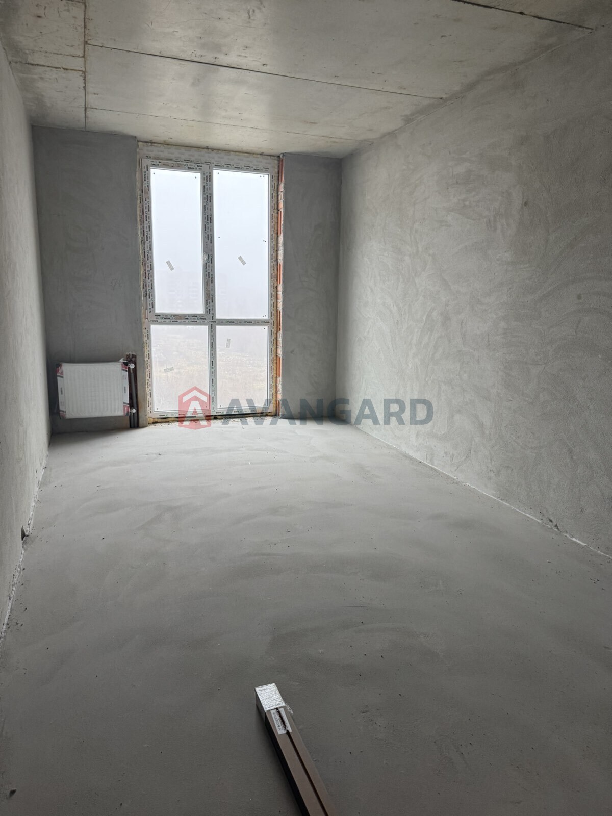 1 . , 48/-/19 . ., 8/10   4