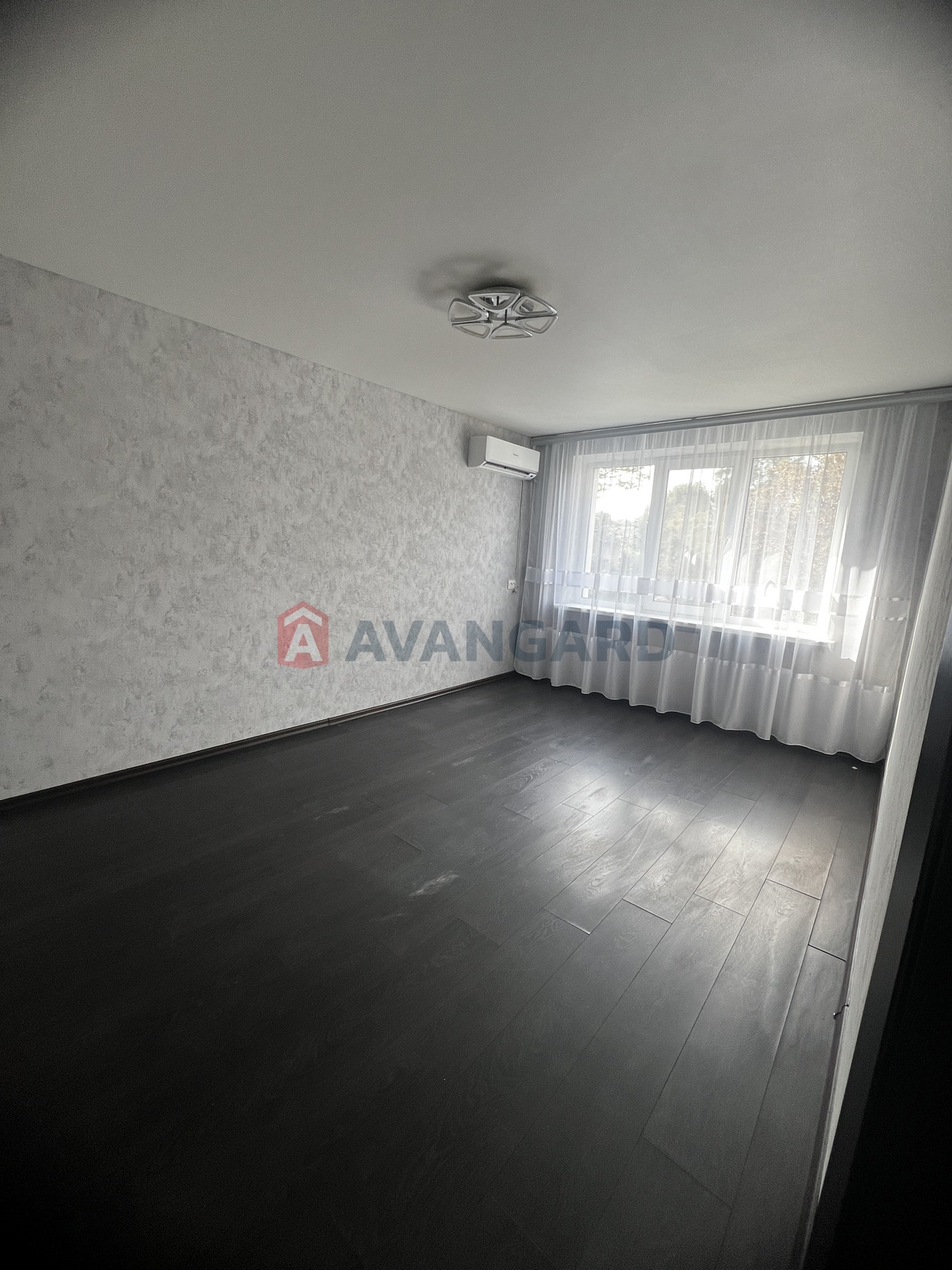 2 комн. квартира, 43,6/-/6 кв. м., 5/5 этаж фото 14 2 комн. квартира, 43,6/-/6 кв. м., 5/5 этаж фото 14