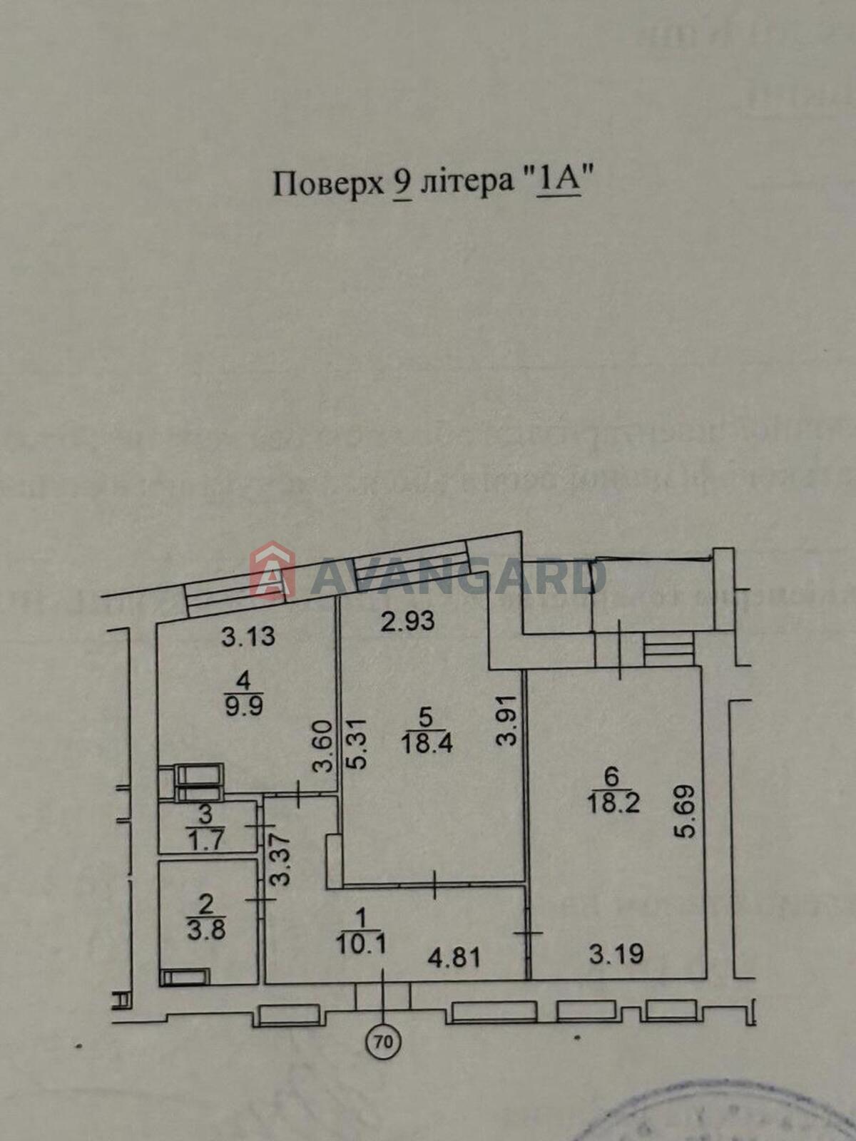 2 ��. ��������, 66/36/10 ��. �., 9/23 ������ ���� 27