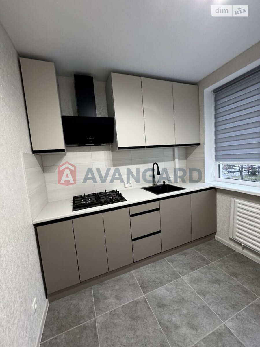 2 . , 48/29/6 . ., 3/5   9