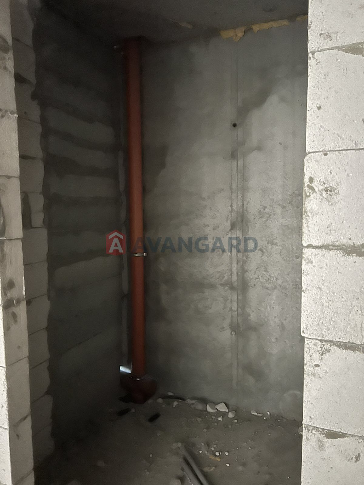 3 ��. ��������, 111/-/18 ��. �., 5/17 ������ ���� 9